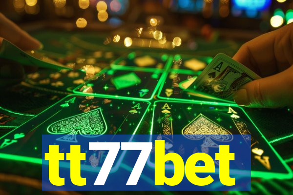 tt77bet