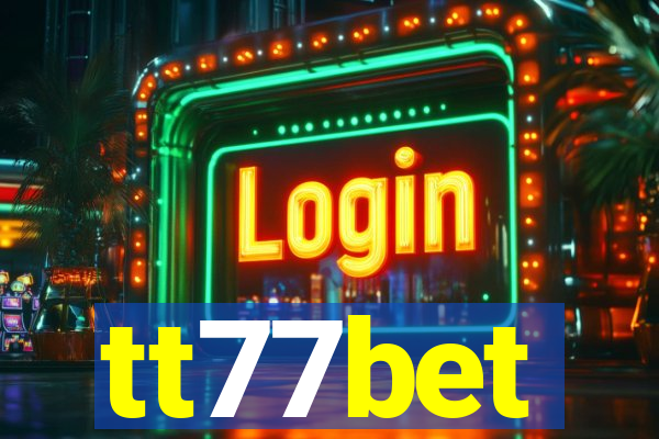 tt77bet