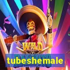 tubeshemale