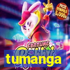 tumanga