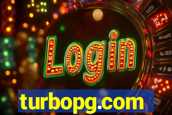 turbopg.com