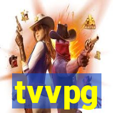 tvvpg