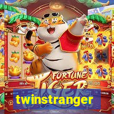 twinstranger