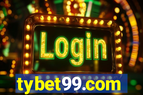 tybet99.com