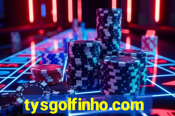 tysgolfinho.com