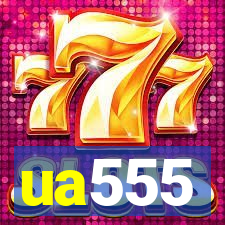 ua555