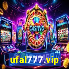 ufal777.vip