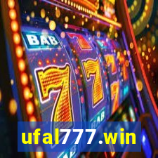 ufal777.win