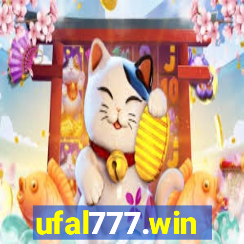 ufal777.win