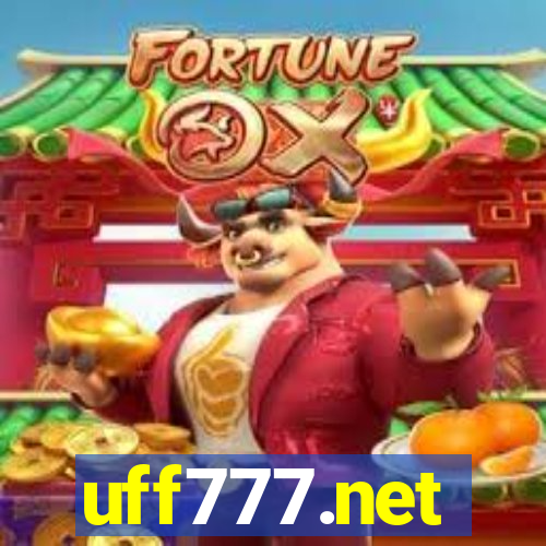 uff777.net