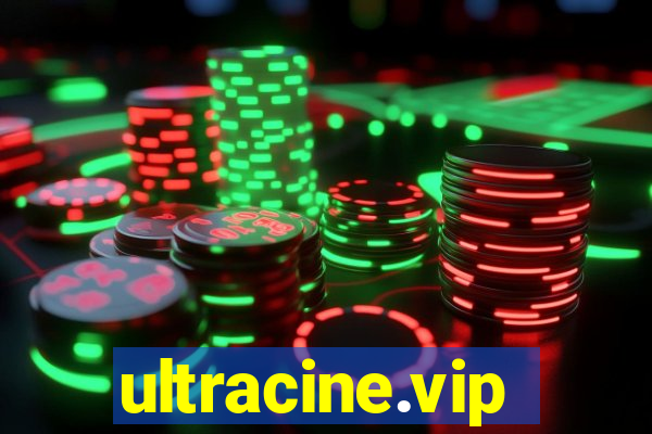 ultracine.vip