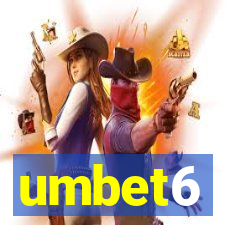 umbet6