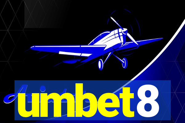 umbet8