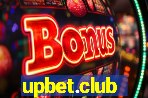 upbet.club