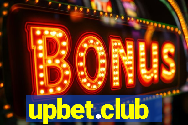 upbet.club