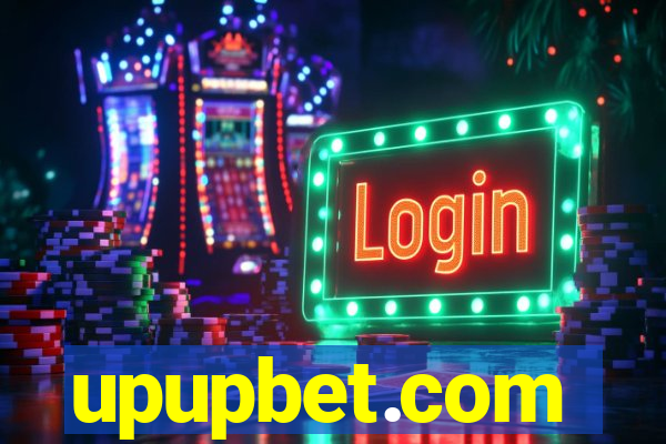 upupbet.com