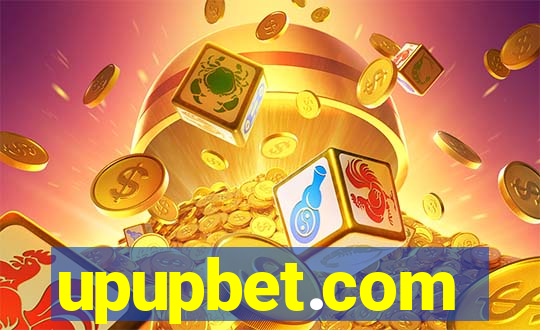 upupbet.com