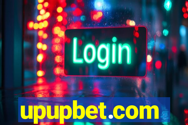 upupbet.com