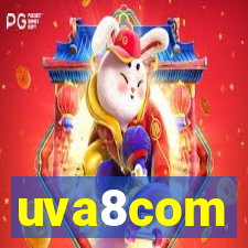 uva8com