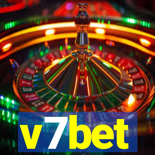 v7bet