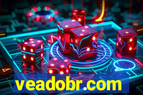 veadobr.com