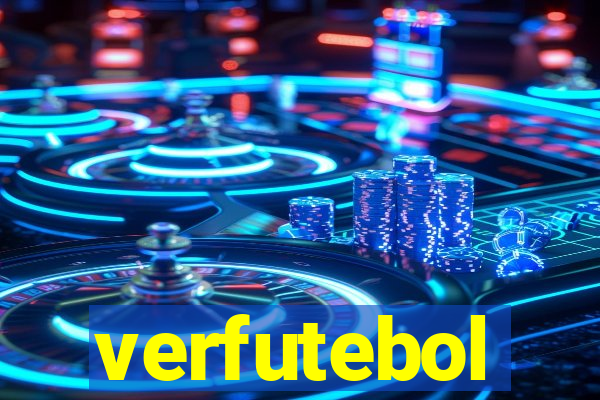 verfutebol