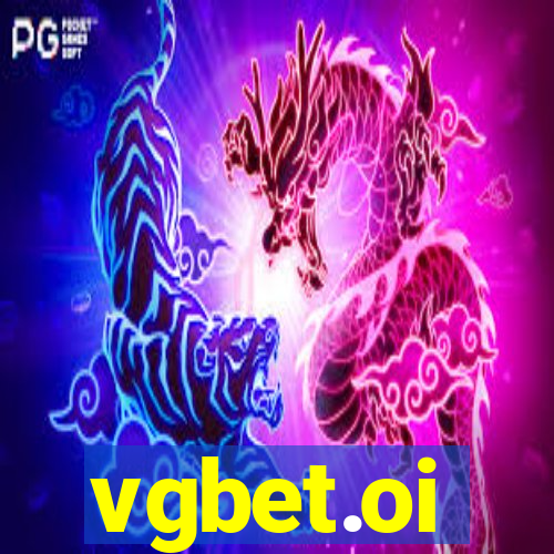 vgbet.oi