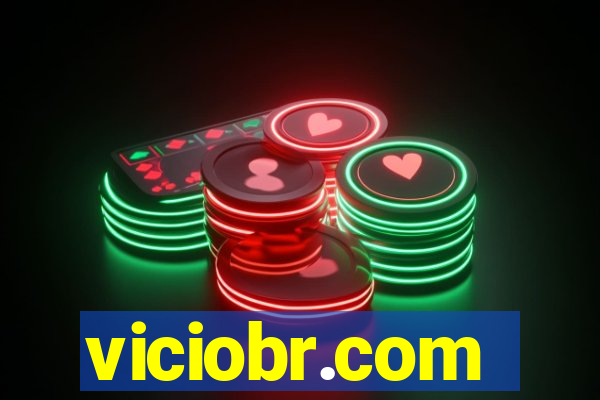 viciobr.com