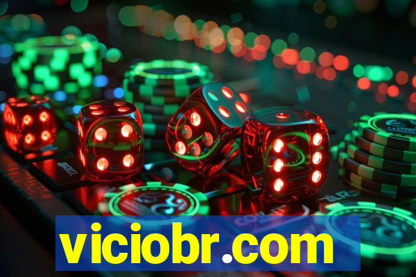 viciobr.com