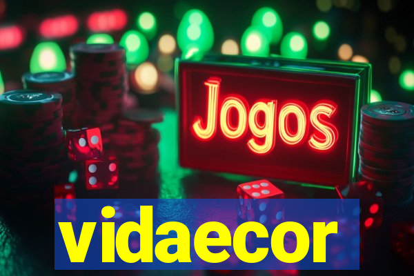 vidaecor