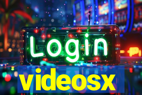 videosx