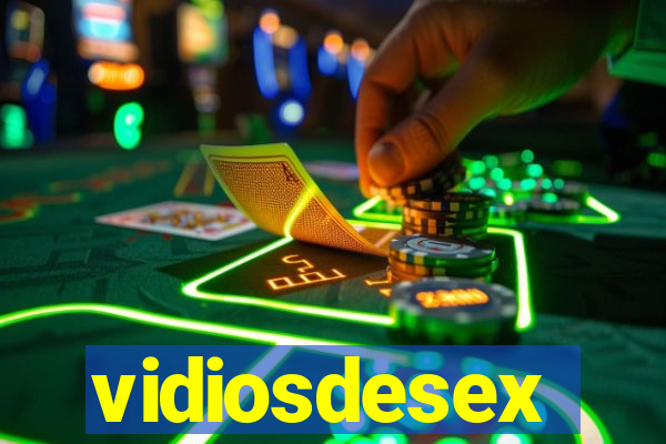 vidiosdesex