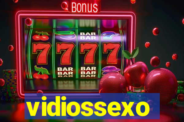 vidiossexo