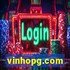 vinhopg.com