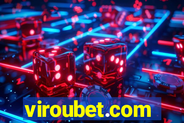 viroubet.com