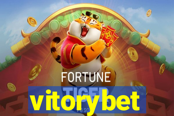 vitorybet