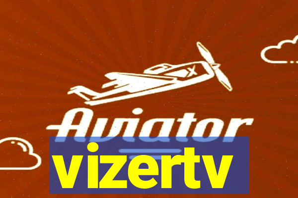 vizertv