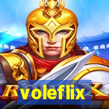 voleflix