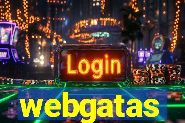 webgatas