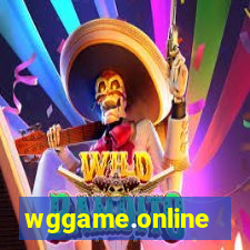 wggame.online