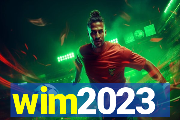 wim2023