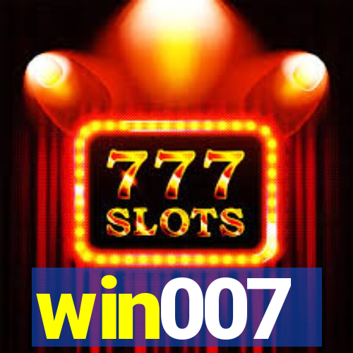 win007