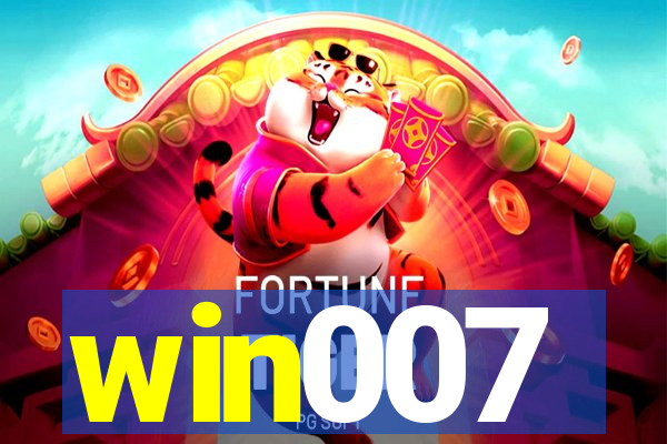 win007