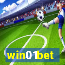 win01bet