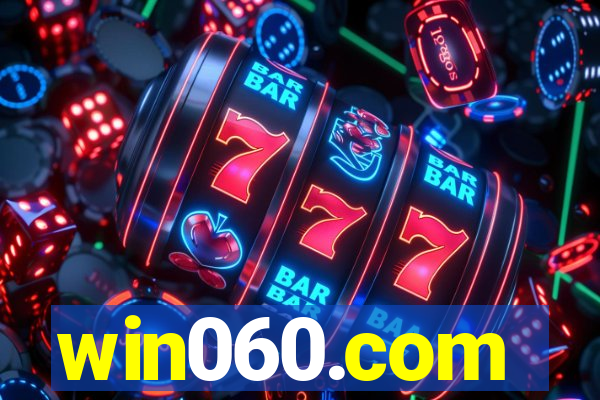 win060.com