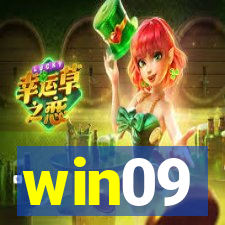 win09