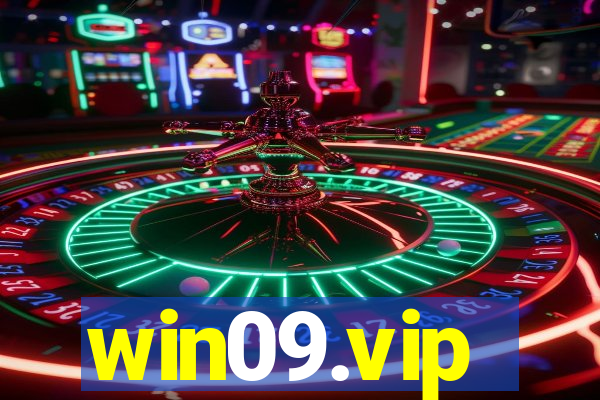 win09.vip