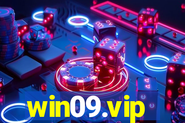 win09.vip