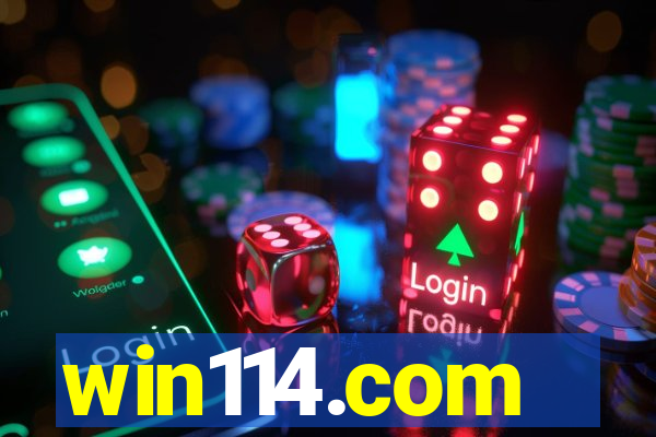 win114.com