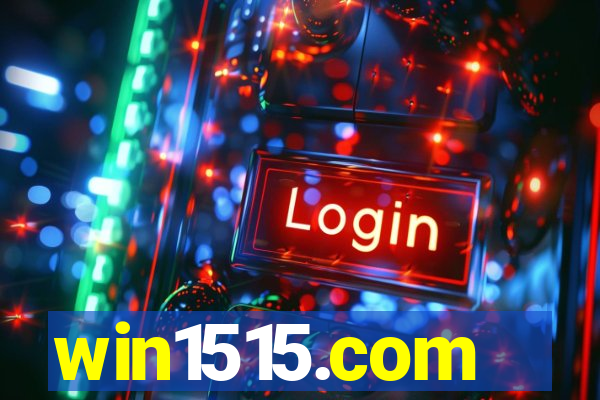 win1515.com